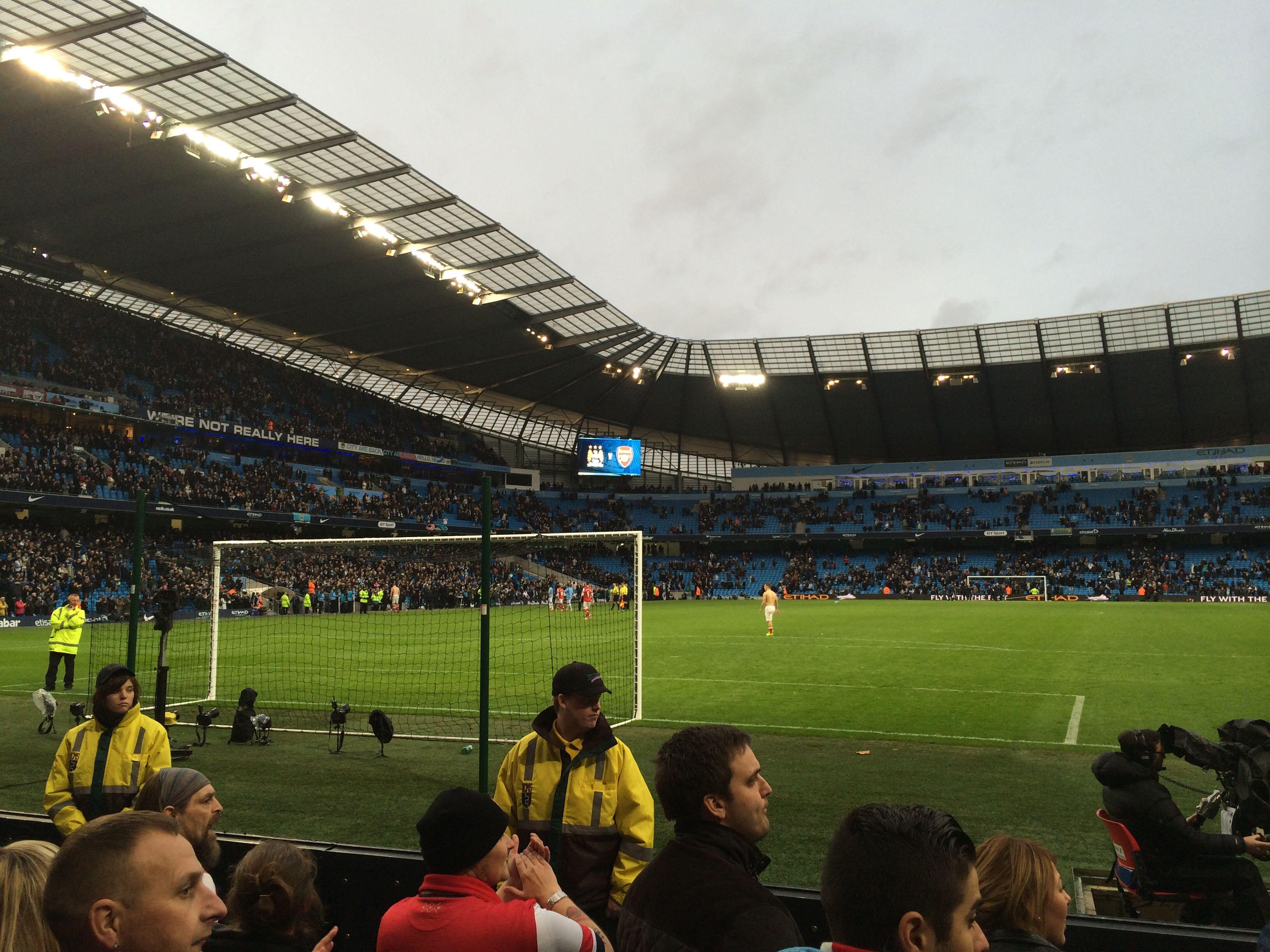 的个别变动 的个别变动