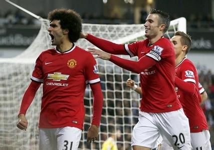 球转会新闻 球转会新闻