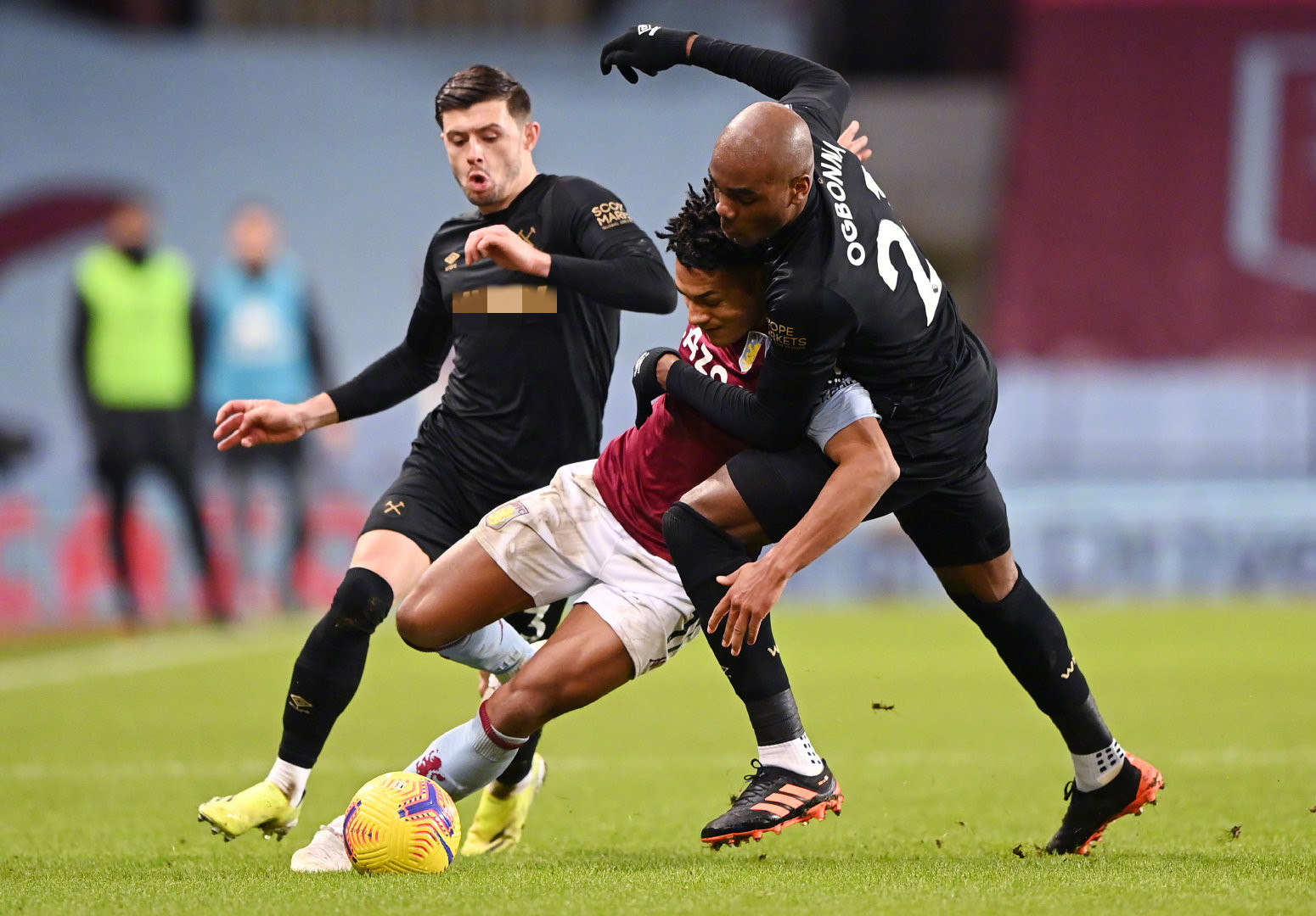 但从这些教 但从这些教