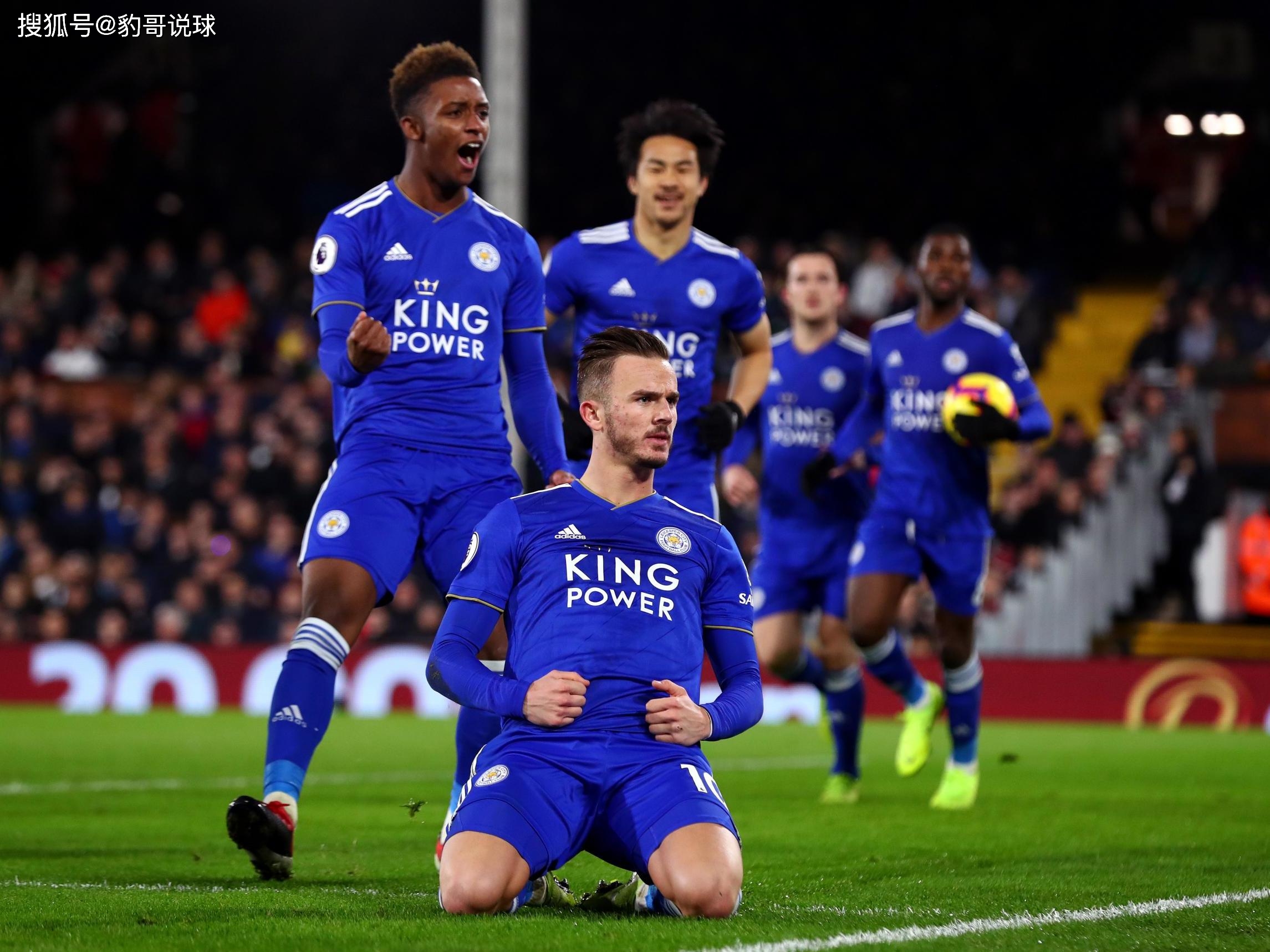 都令人期待 都令人期待