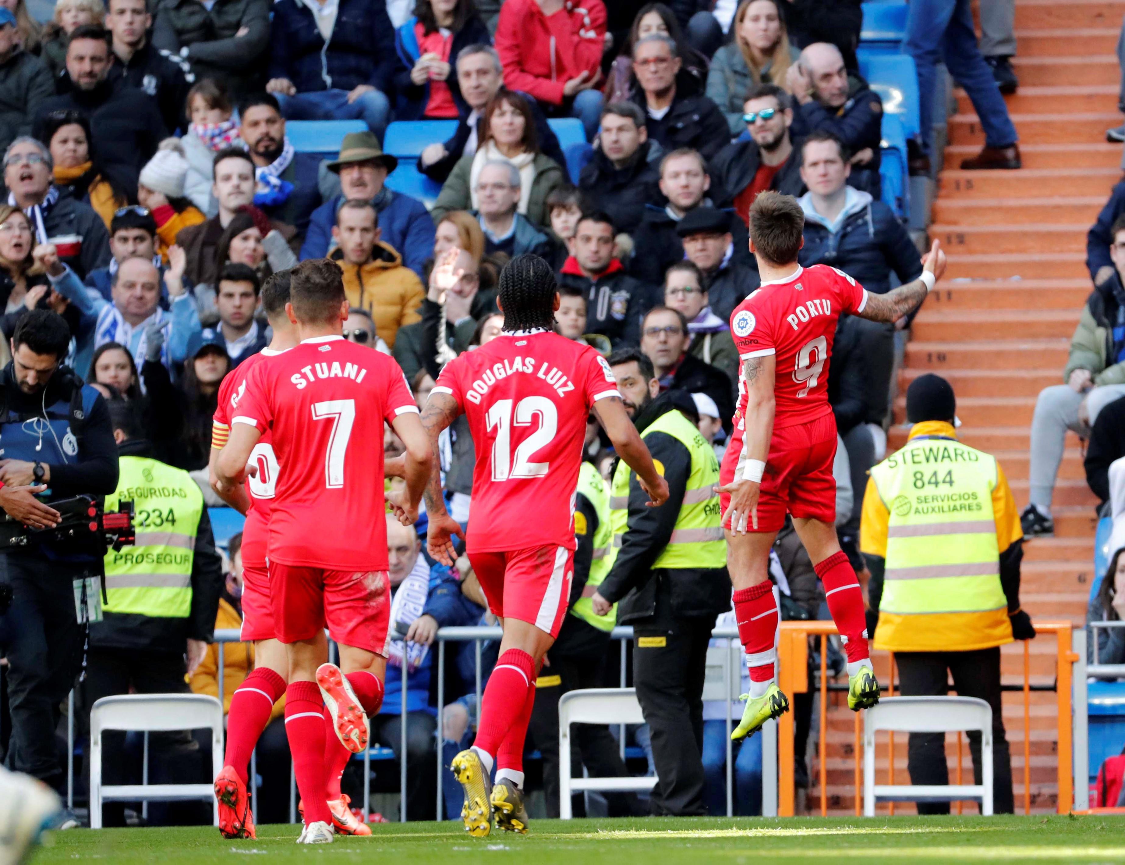 重新定义曼 重新定义曼