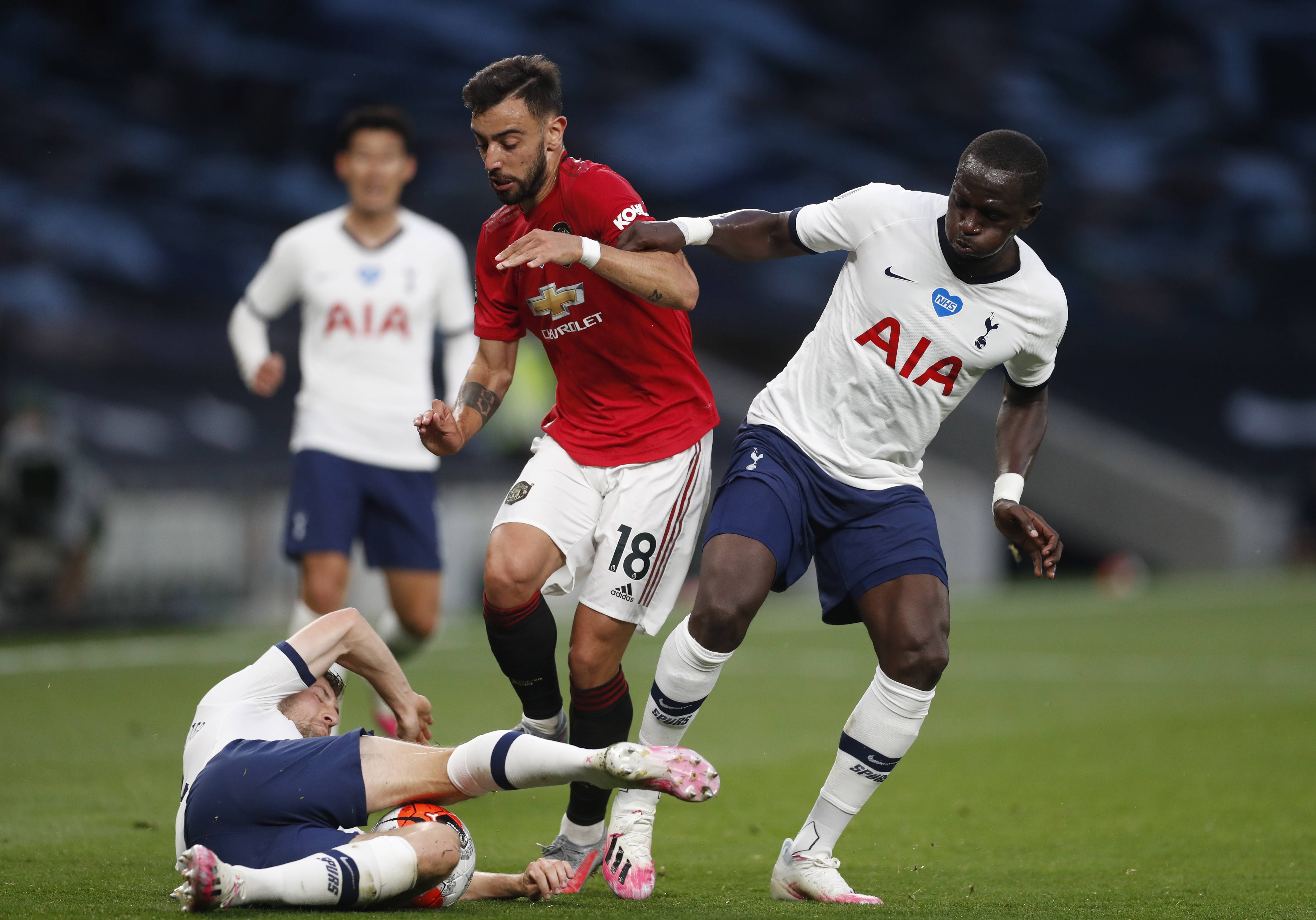 一批球员 一批球员