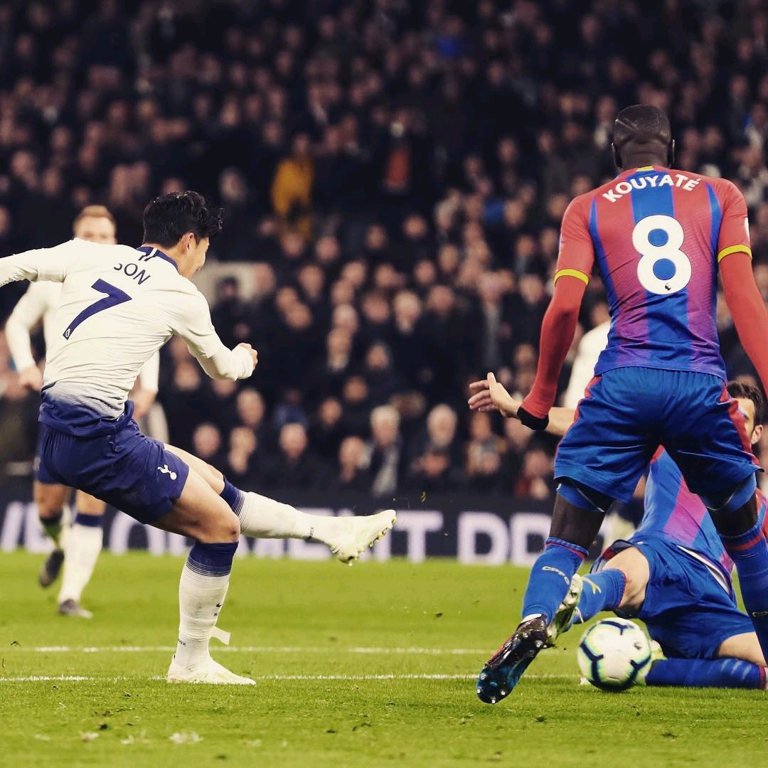 在德甲的比 在德甲的比