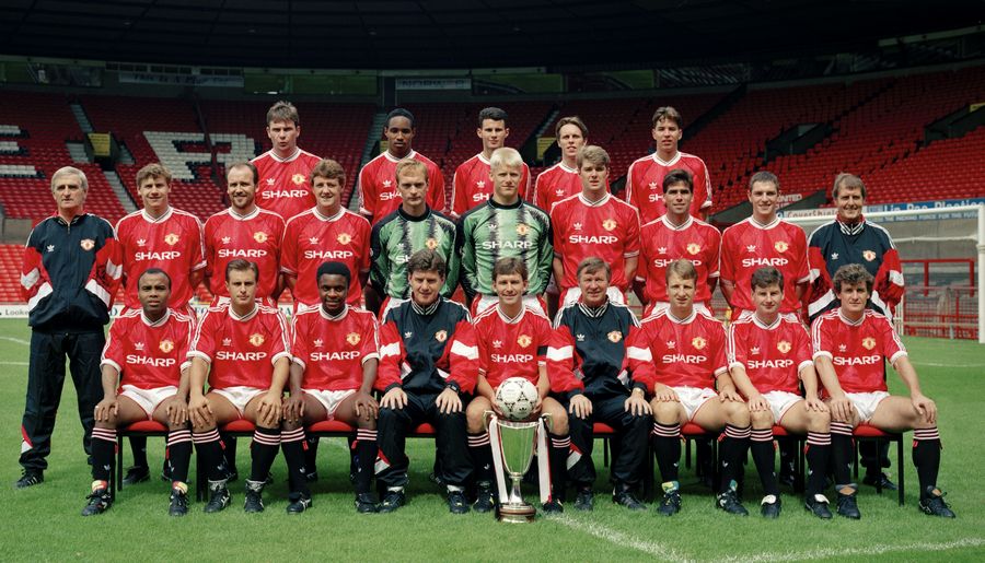 财务压力的 财务压力的