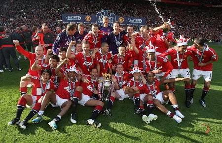 这种追求胜 这种追求胜