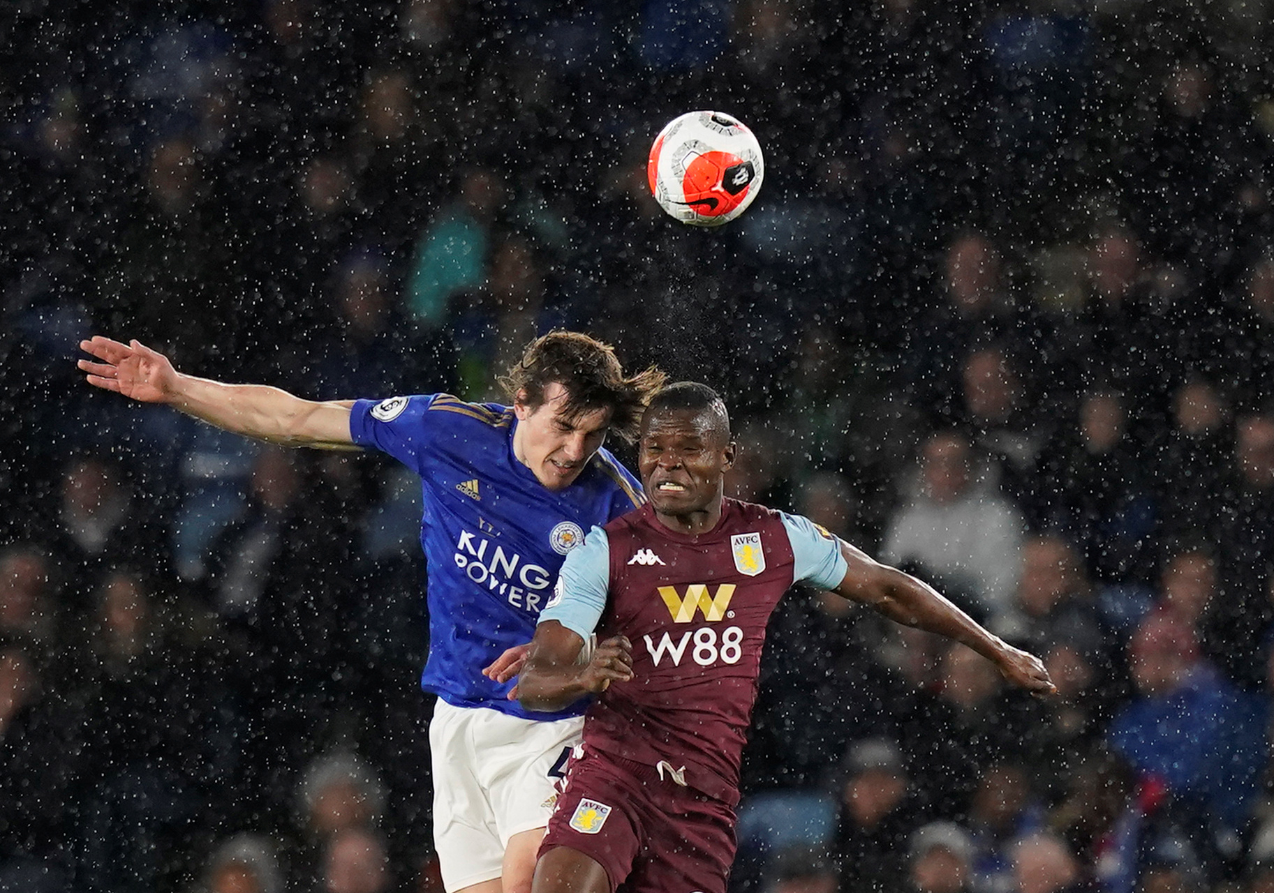 保持其竞技 保持其竞技