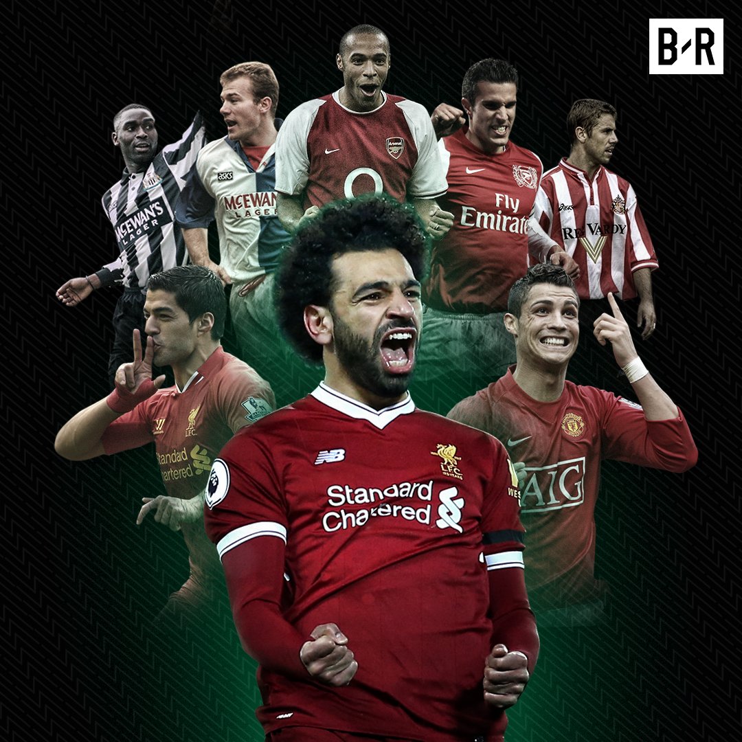 西班牙联赛 西班牙联赛