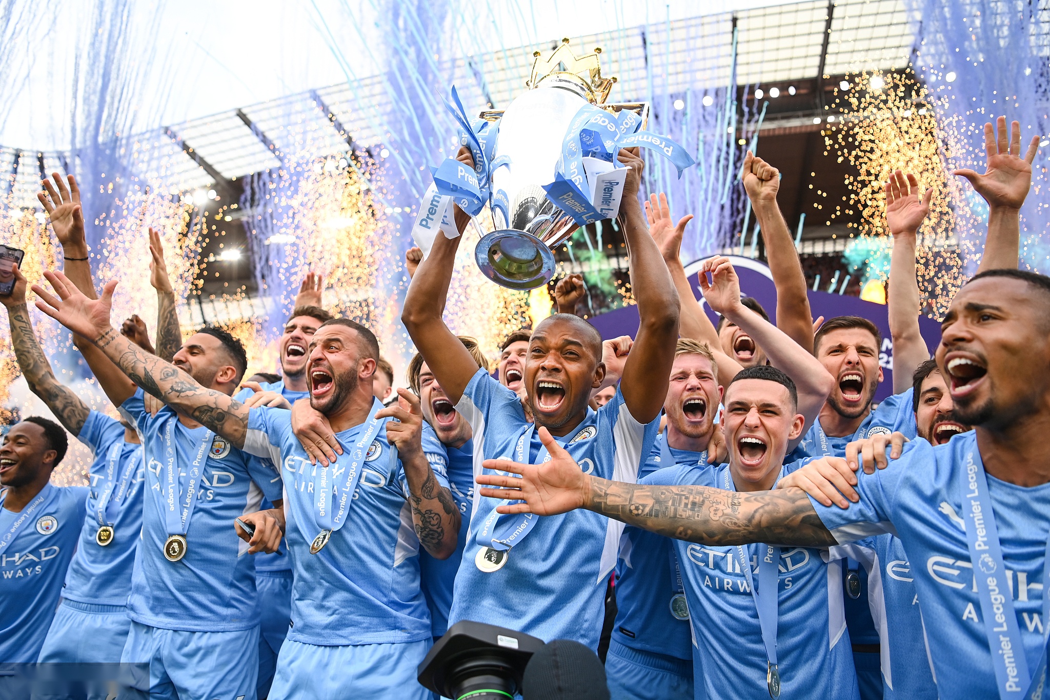 通过提供个 通过提供个