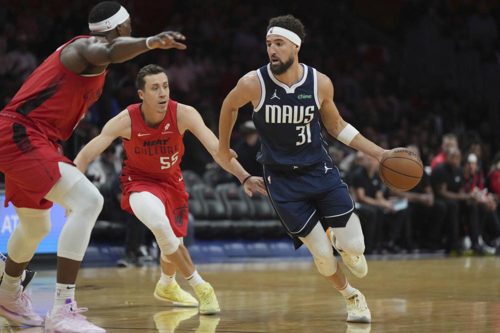 同为球迷呈 同为球迷呈