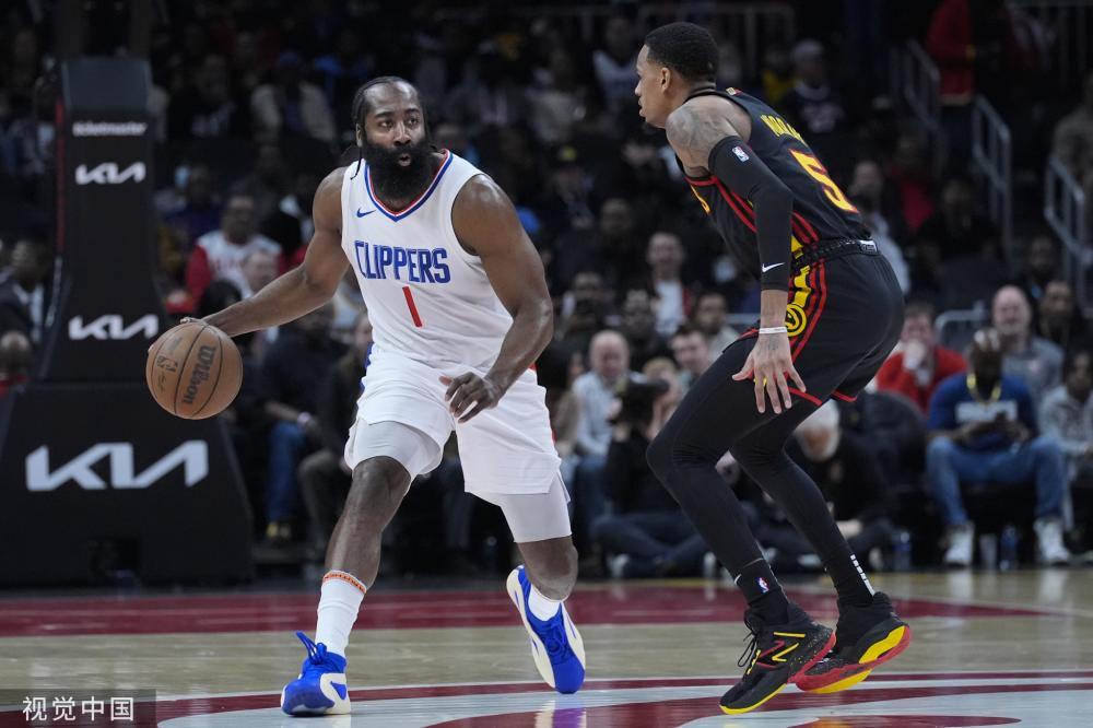 马在晋级之 马在晋级之