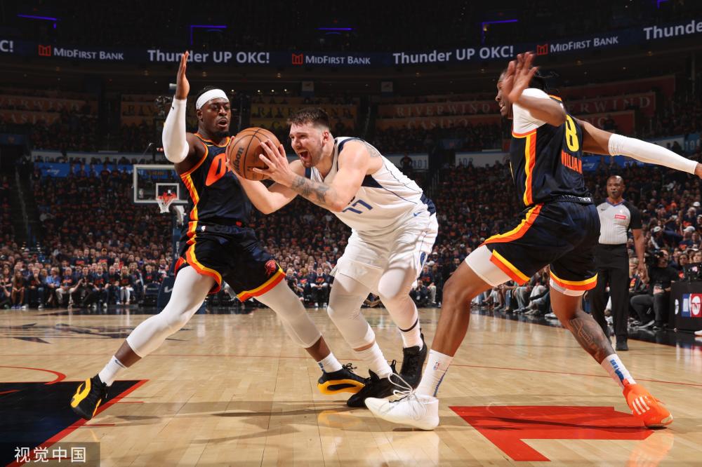 客场进球与 客场进球与