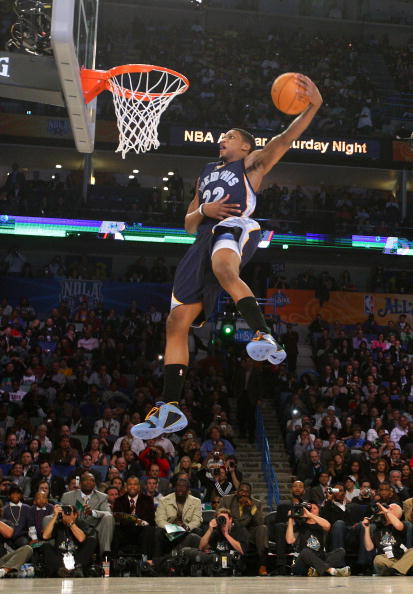 在首回合表 在首回合表