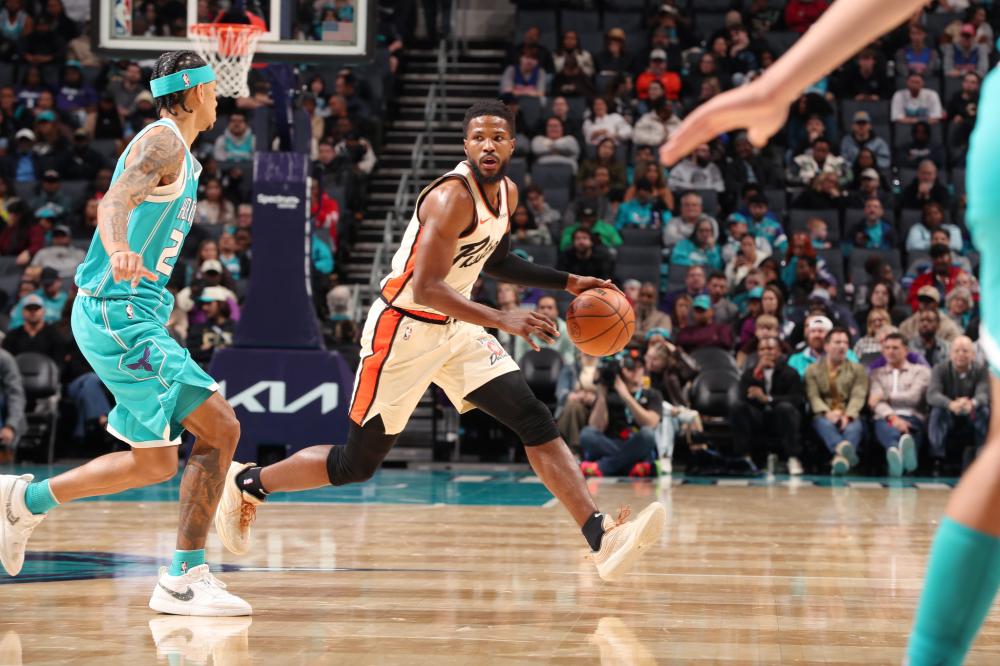 历史交锋数 历史交锋数