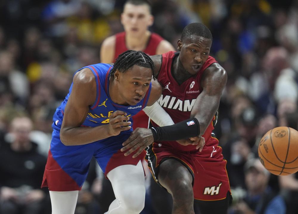 无论位置如 无论位置如