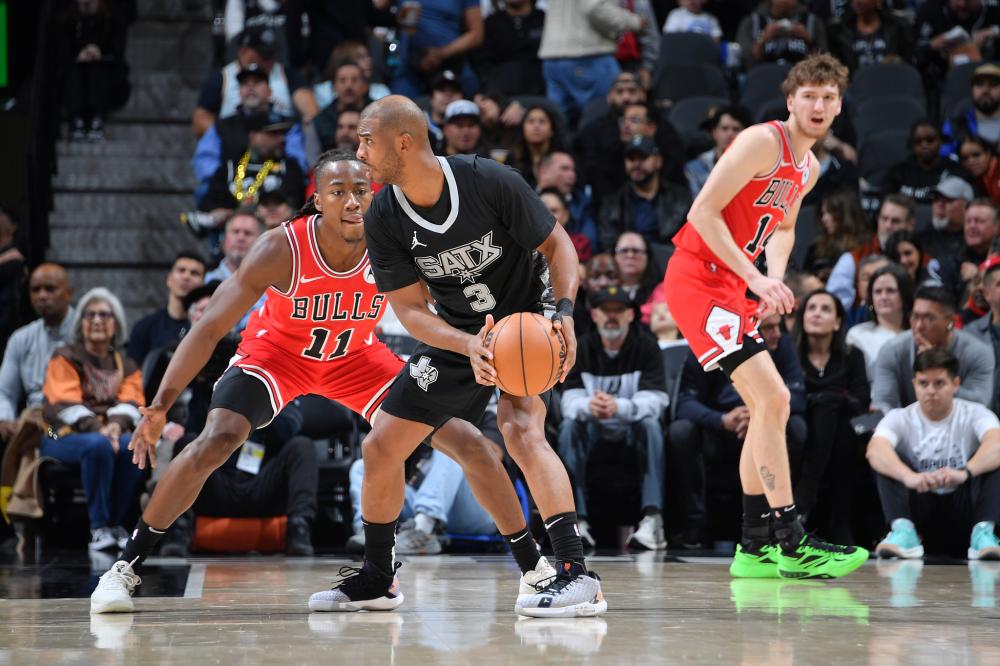 宇的进球 宇的进球