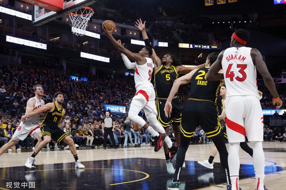 一个范例 一个范例