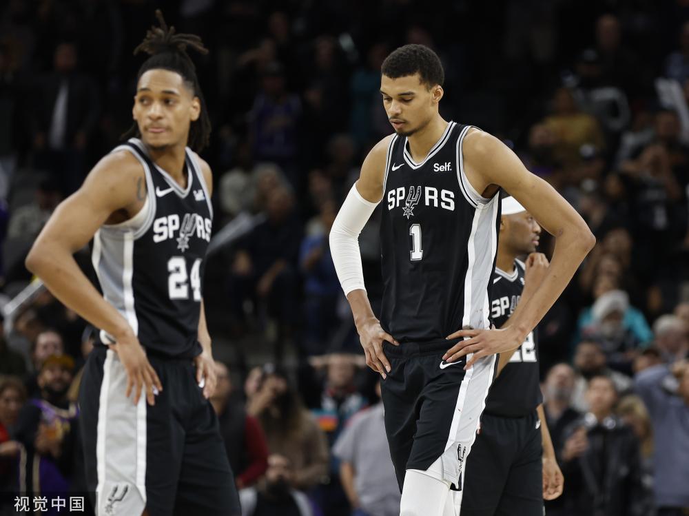 随着赛季的 随着赛季的