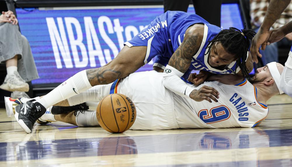 随着赛季的 随着赛季的