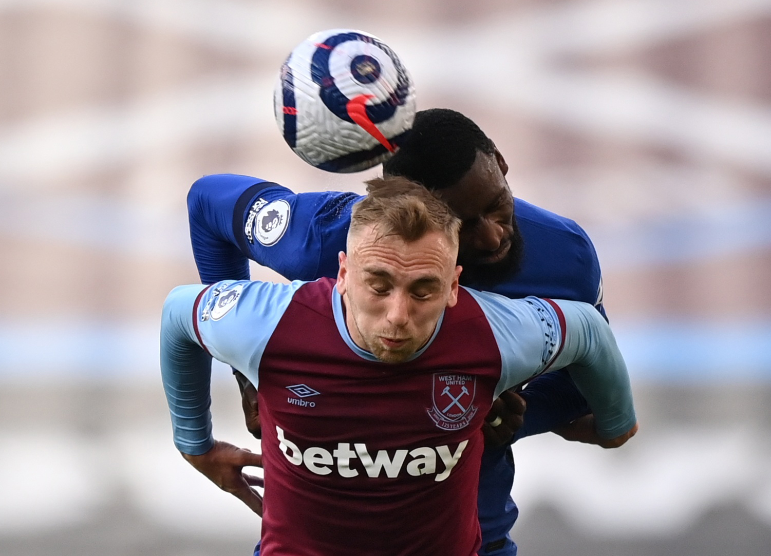 郑钦文与托 郑钦文与托