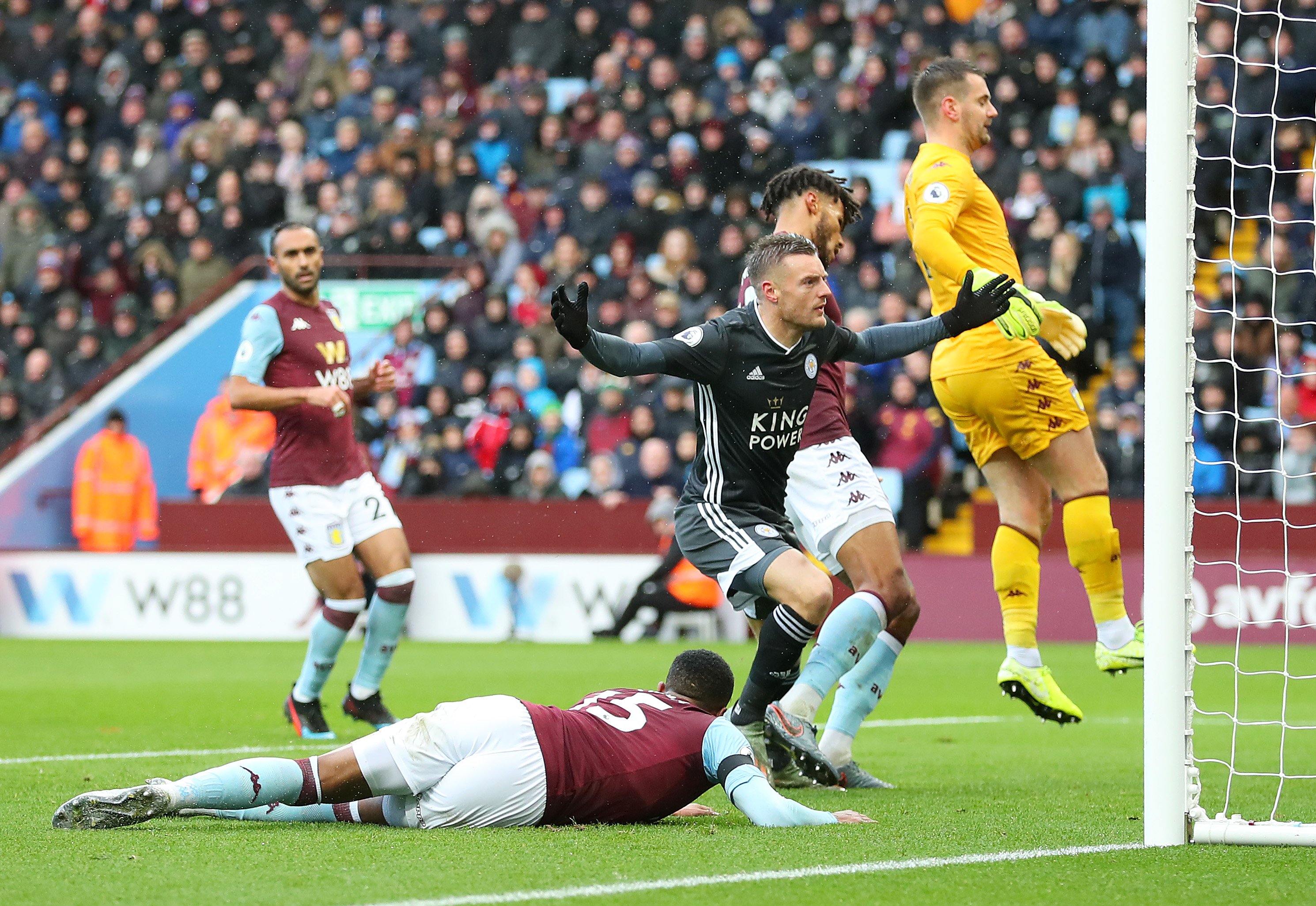 迅速发展 迅速发展