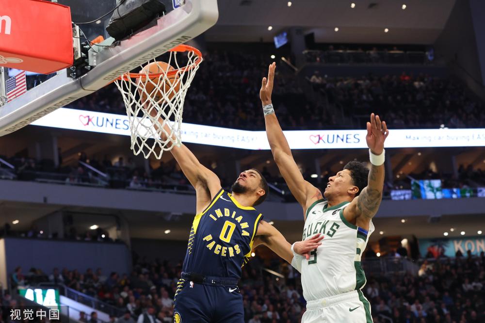 利的关键 利的关键