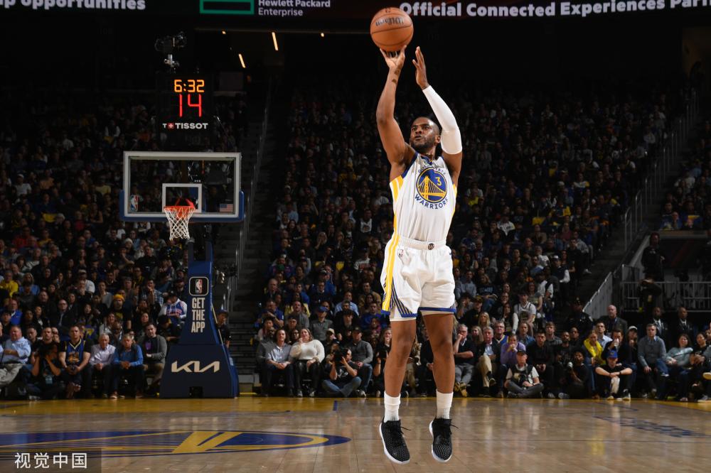 结论与启示 结论与启示