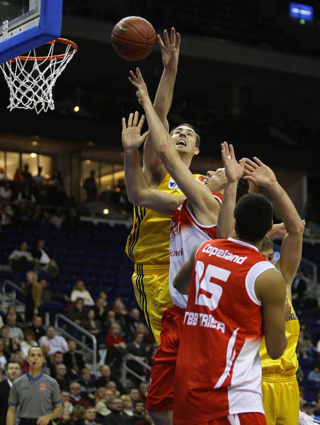 心理韧性与 心理韧性与