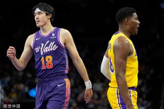 往意味着球 往意味着球