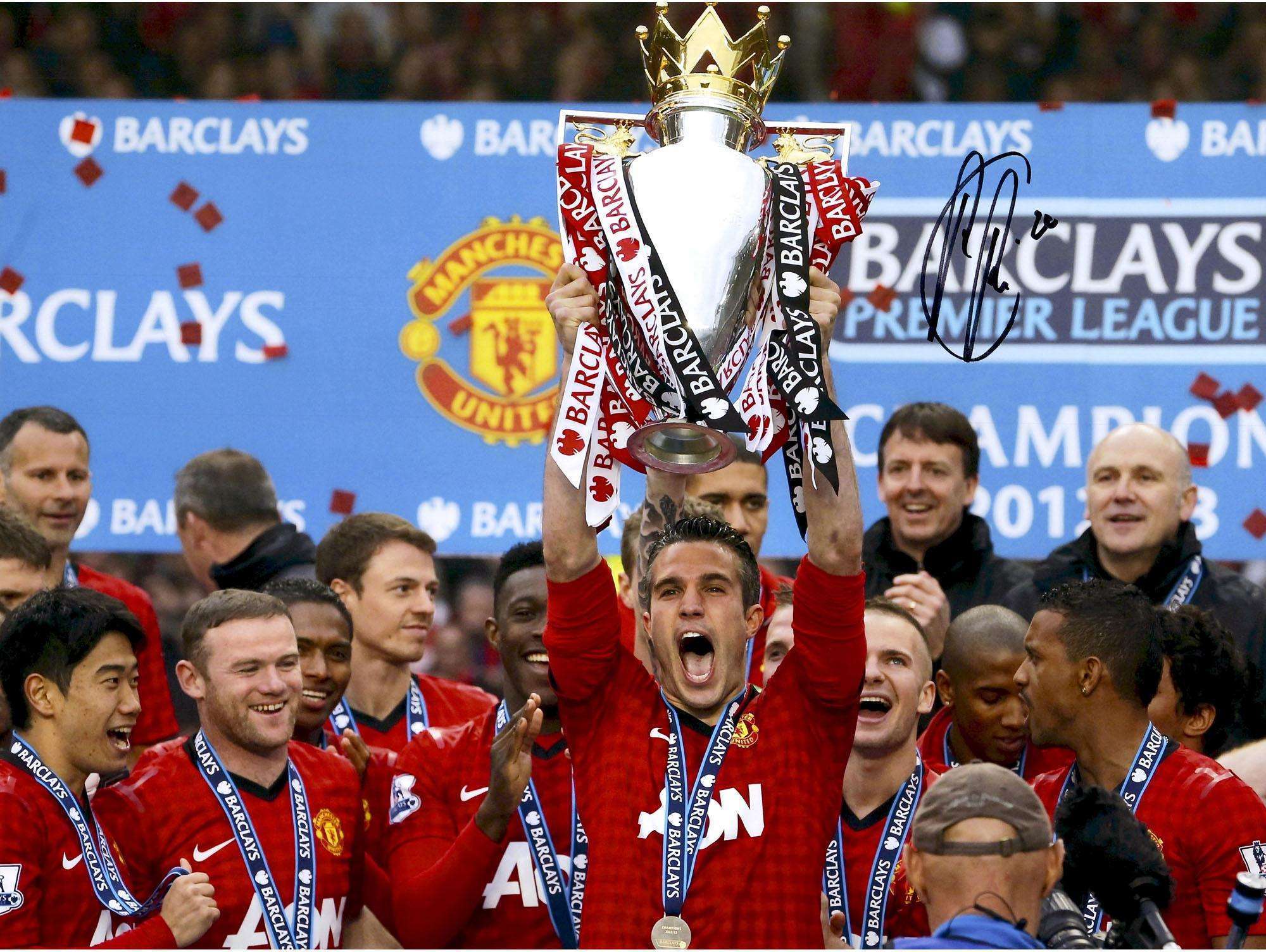 心勃勃的球 心勃勃的球