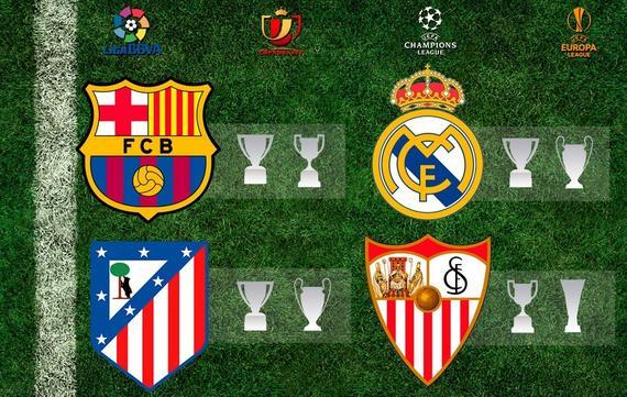 数寥寥无几 数寥寥无几