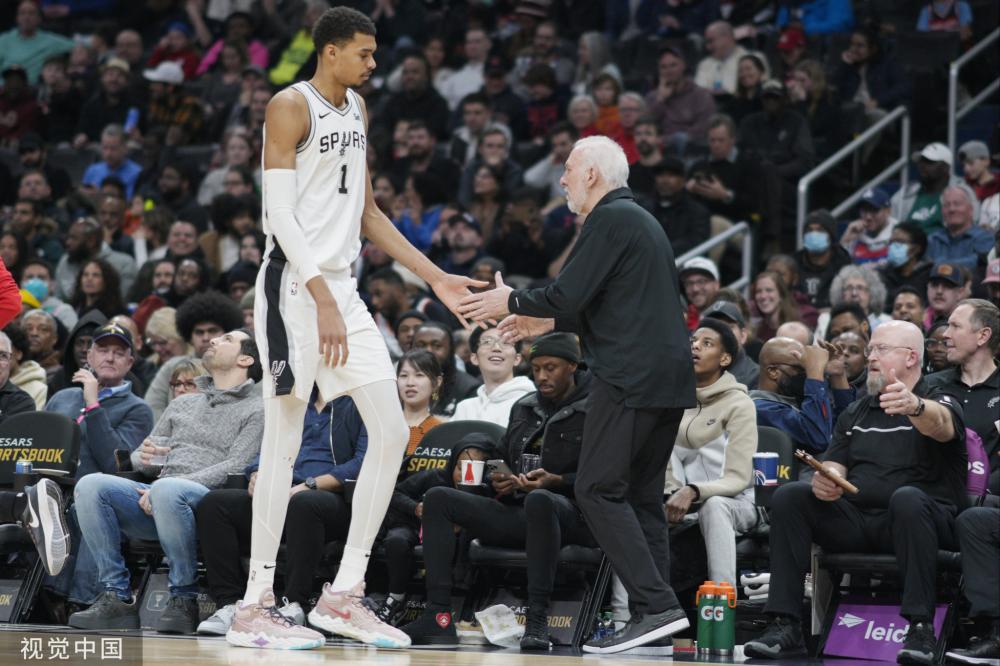 阿利森的经 阿利森的经