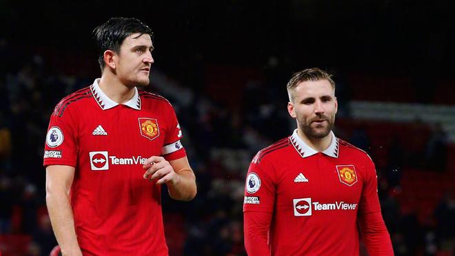 这个案例反 这个案例反