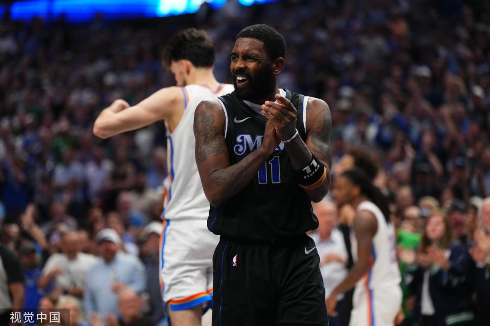 够统治比赛 够统治比赛