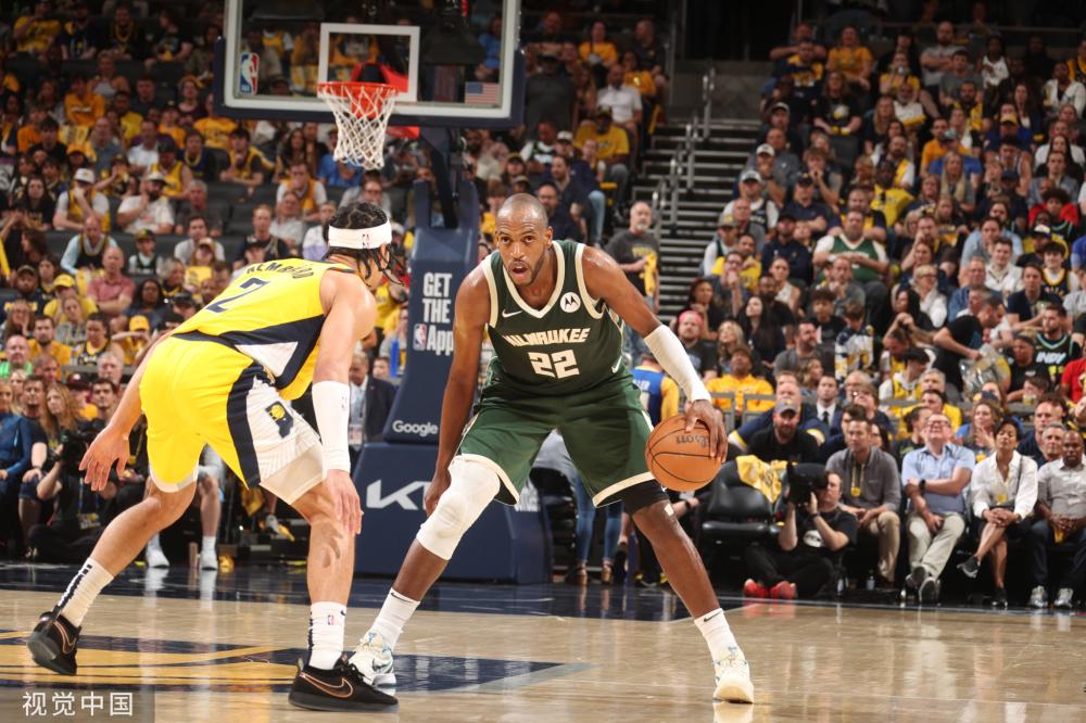 能够抵挡萨 能够抵挡萨