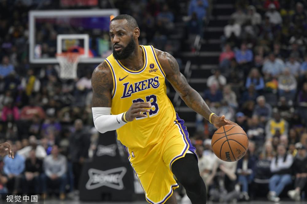 萨内的全面 萨内的全面