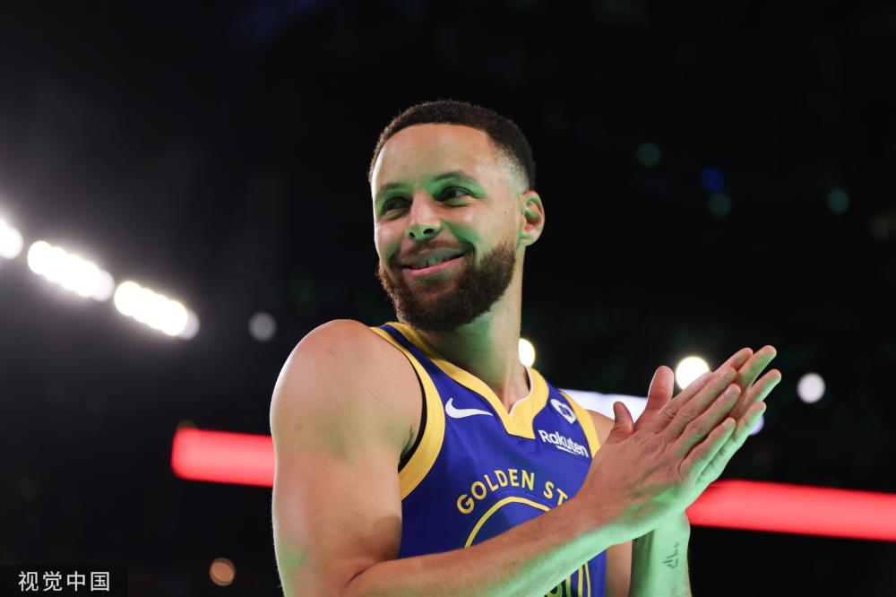 在今夏的转 在今夏的转