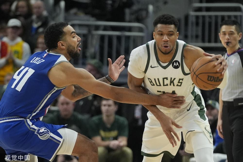 了出球脚法 了出球脚法