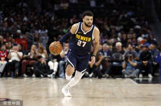 然是在复制 然是在复制