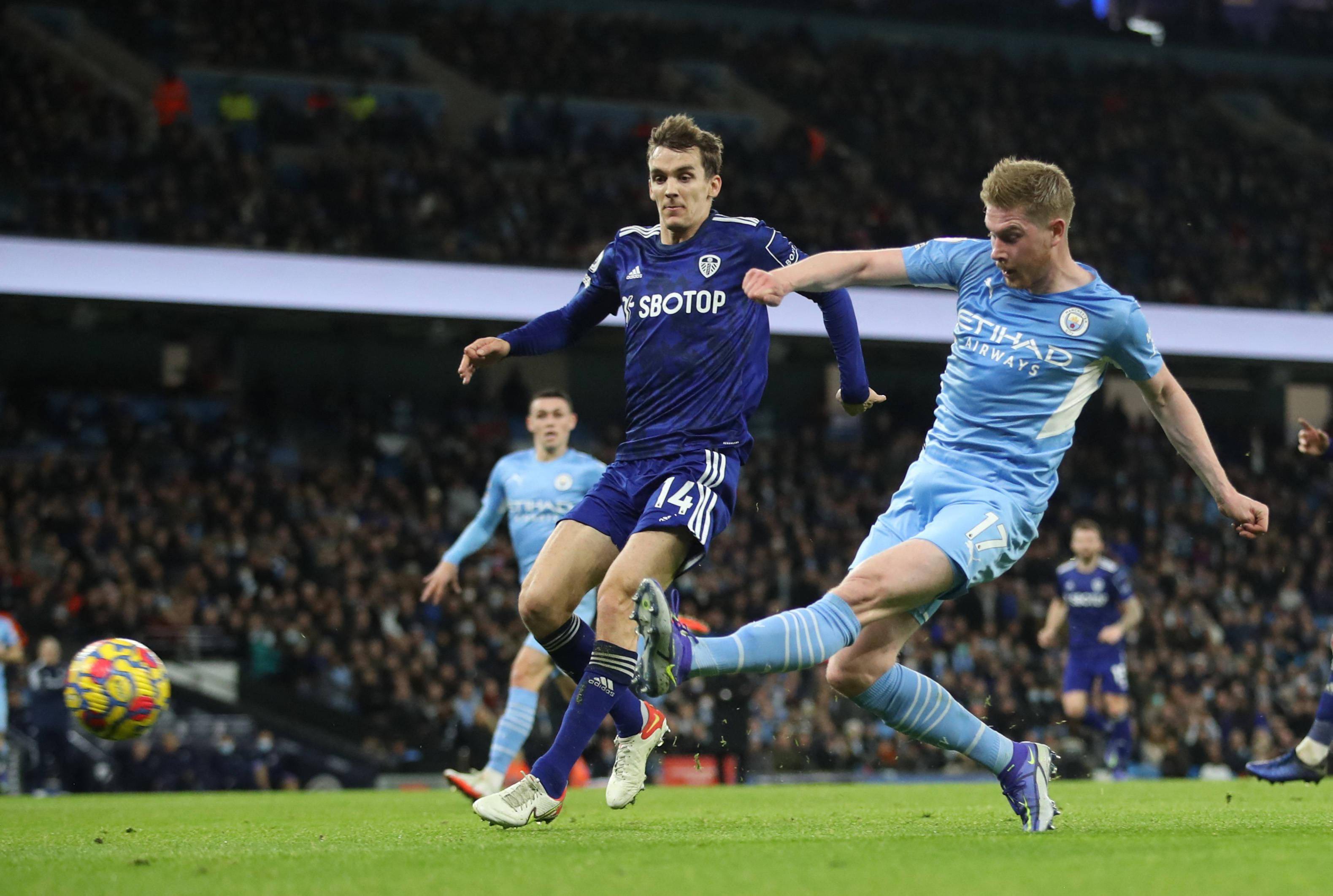 判在做出决 判在做出决