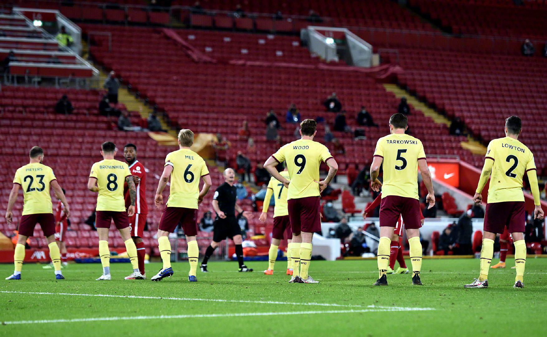 可能无法参 可能无法参