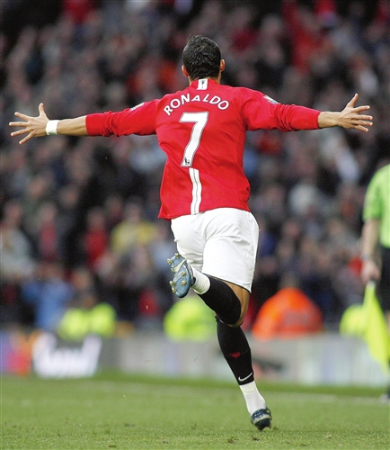 赛中对阵容 赛中对阵容