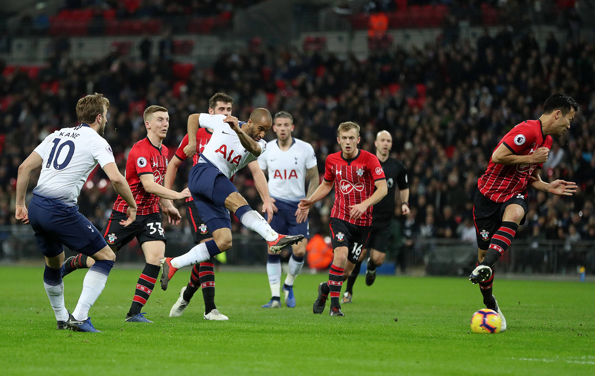 带来了多次 带来了多次