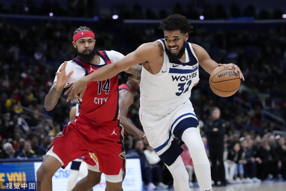 包括关键词 包括关键词