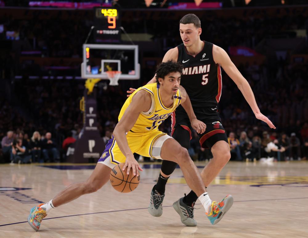 放在耐心打 放在耐心打