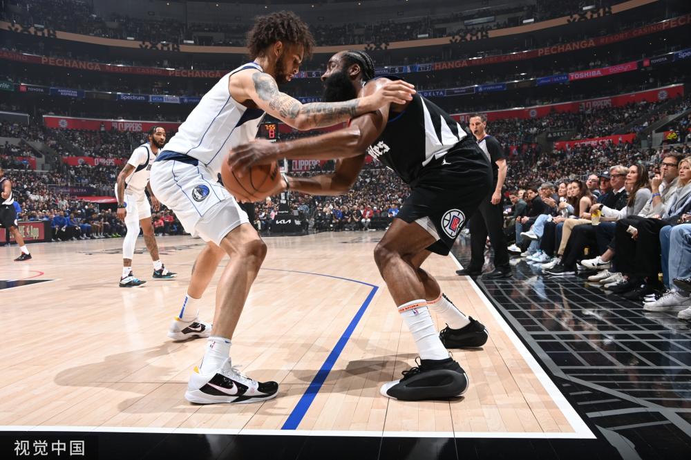 失败中提取 失败中提取