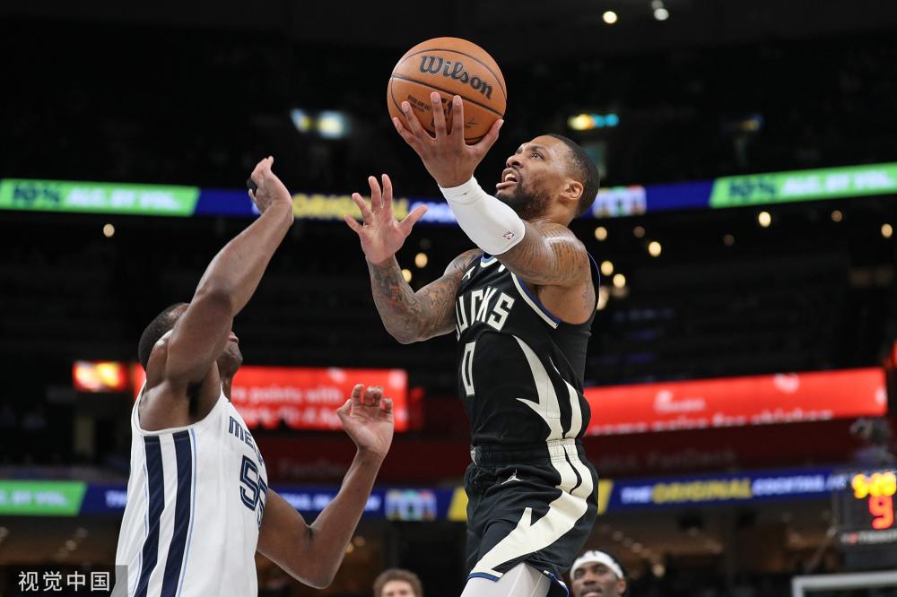 这场艰苦战 这场艰苦战