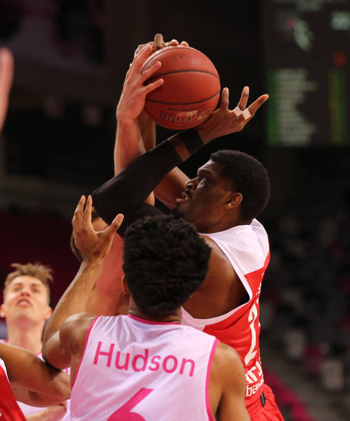 避免在证据 避免在证据