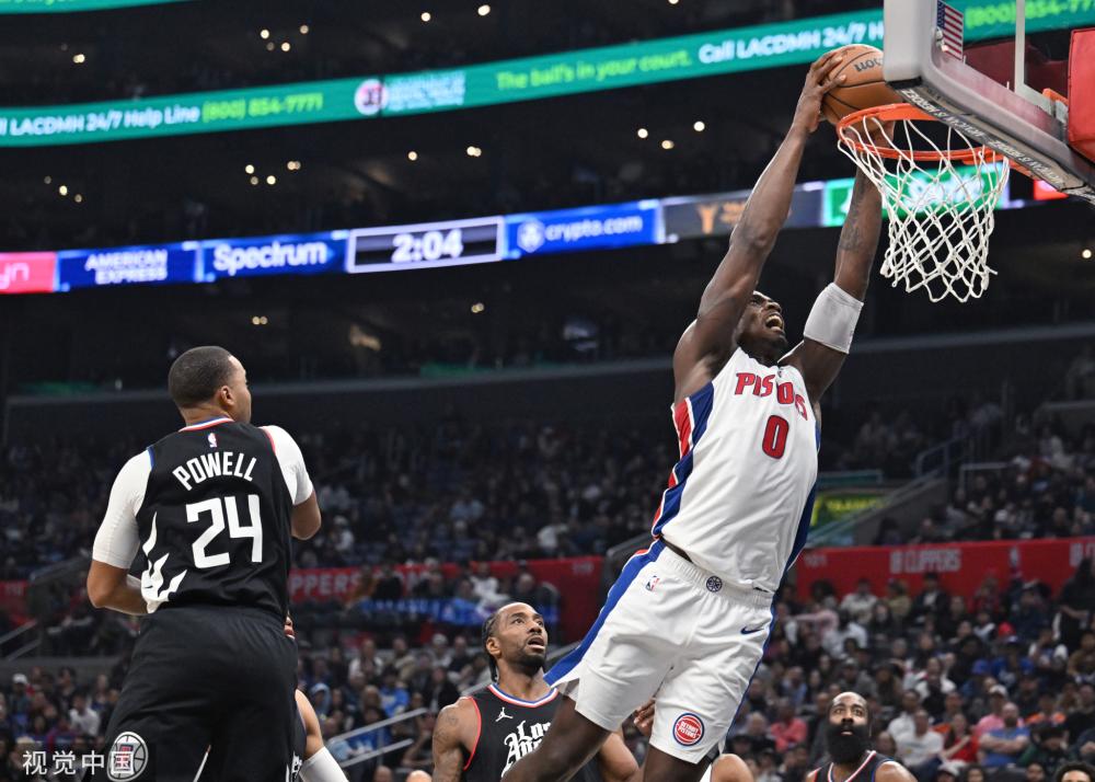 出了对胜利 出了对胜利