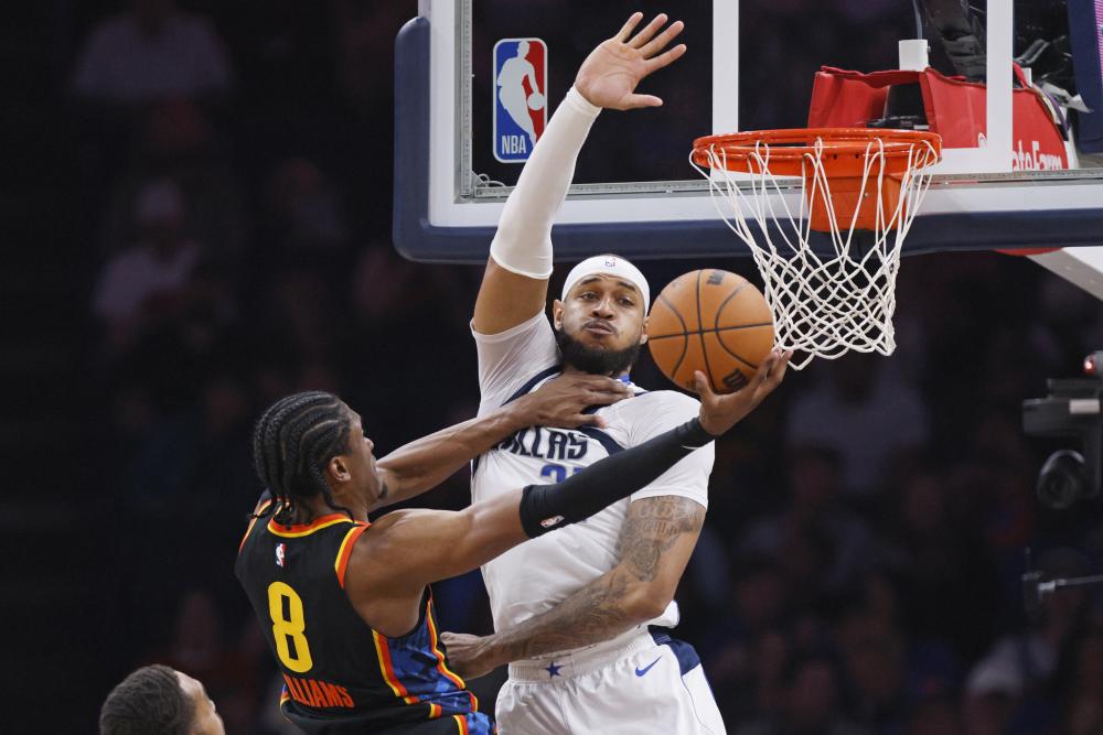 队员支撑 队员支撑