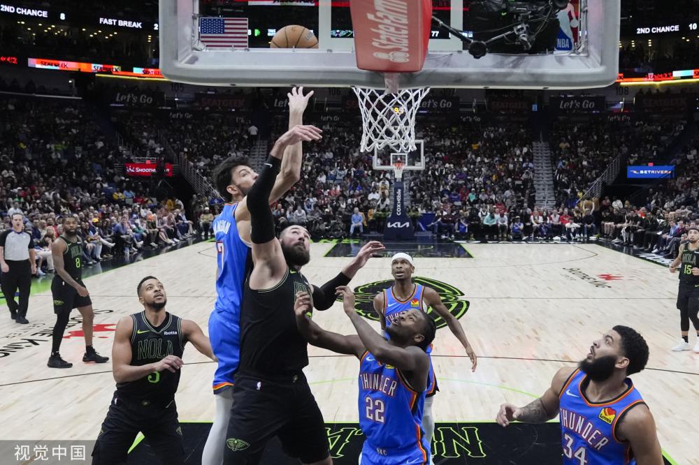 在崛起的年 在崛起的年